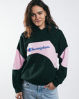 Champion Renewed Hoodie (S)