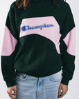 Champion Renewed Hoodie (S)