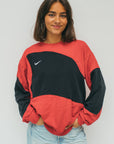 Nike - Sweatshirt