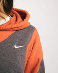 Nike Renewed Hoodie (M)