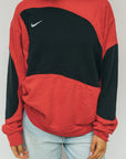 Nike - Sweatshirt