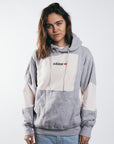 Adidas Renewed Hoodie (M)