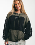 Nike - Hoodie (L)