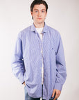 Ralph Lauren - Shirt (XXL)