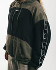 Nike - Hoodie (L)