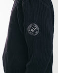 Ralph Lauren - Quarter Zip (M)