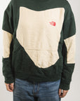 The North Face Renewed Sweatshirt (S)