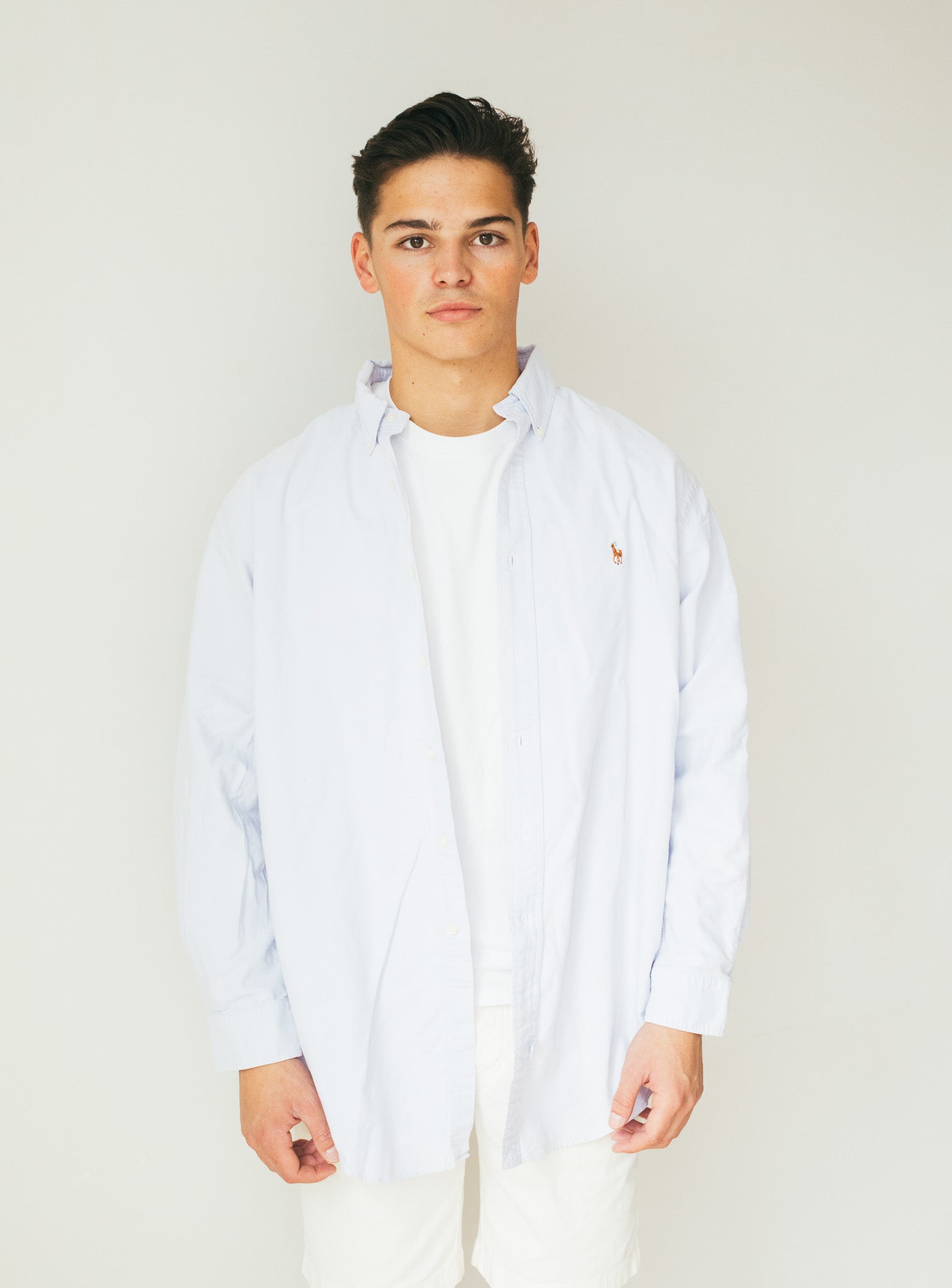 Ralph Lauren - Shirt