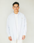 Ralph Lauren - Shirt