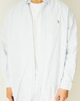 Ralph Lauren - Shirt