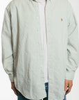 Ralph Lauren - Shirt (XL)