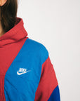Nike Renewed Hoodie (M)