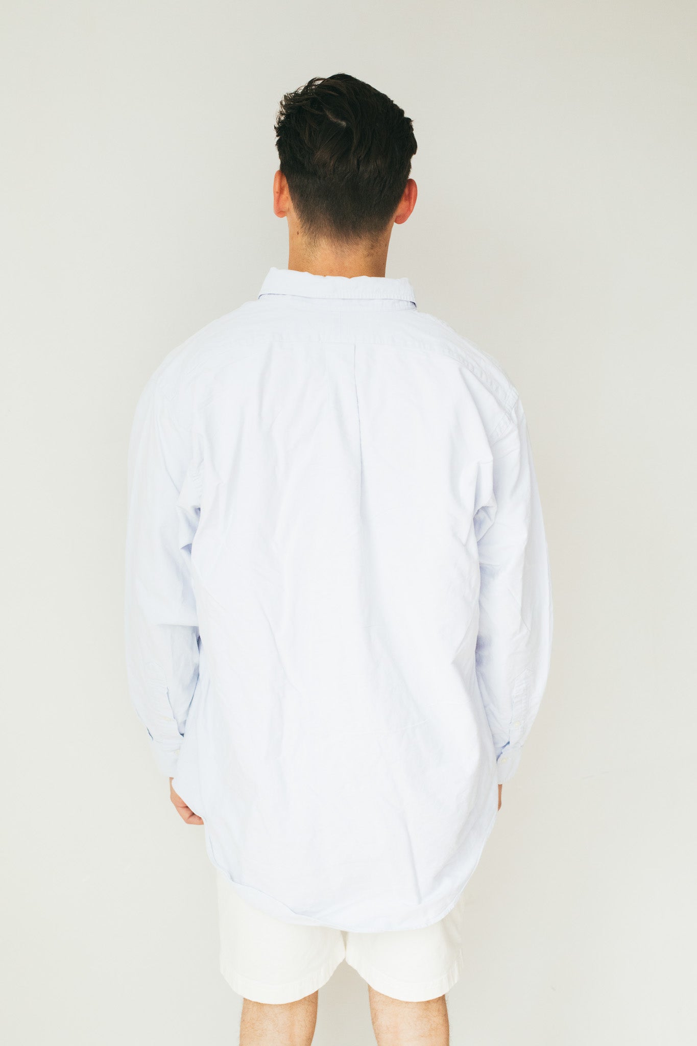 Ralph Lauren - Shirt
