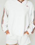 Adidas - Sweatshirt