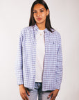 Ralph Lauren - Shirt (XS)