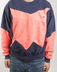 Tommy Hilfiger Renewed Sweatshirt (S)