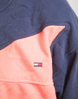 Tommy Hilfiger Renewed Sweatshirt (S)