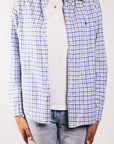 Ralph Lauren - Shirt (XS)