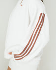 Adidas - Sweatshirt