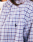 Ralph Lauren - Shirt (XS)