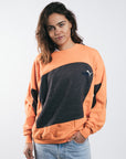 Puma Renewed Sweatshirt (S)