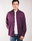 Ralph Lauren - Shirt (XL)
