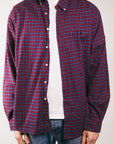 Ralph Lauren - Shirt (XL)