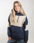 Tommy Hilfiger Renewed Hoodie (L)