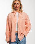 Ralph Lauren - Hemd (S)