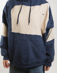 Tommy Hilfiger Renewed Hoodie (L)