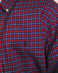 Ralph Lauren - Shirt (XL)