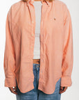 Ralph Lauren - Hemd (S)