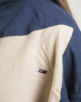 Tommy Hilfiger Renewed Hoodie (L)