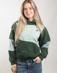 Nike Renewed Hoodie (XS)