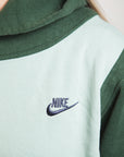 Nike Renewed Hoodie (XS)