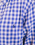 Ralph Lauren - Shirt (S)