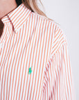 Ralph Lauren - Shirt (L)