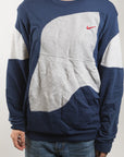 Nike Renewed Sweatshirt (M)