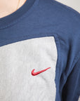 Nike Renewed Sweatshirt (M)