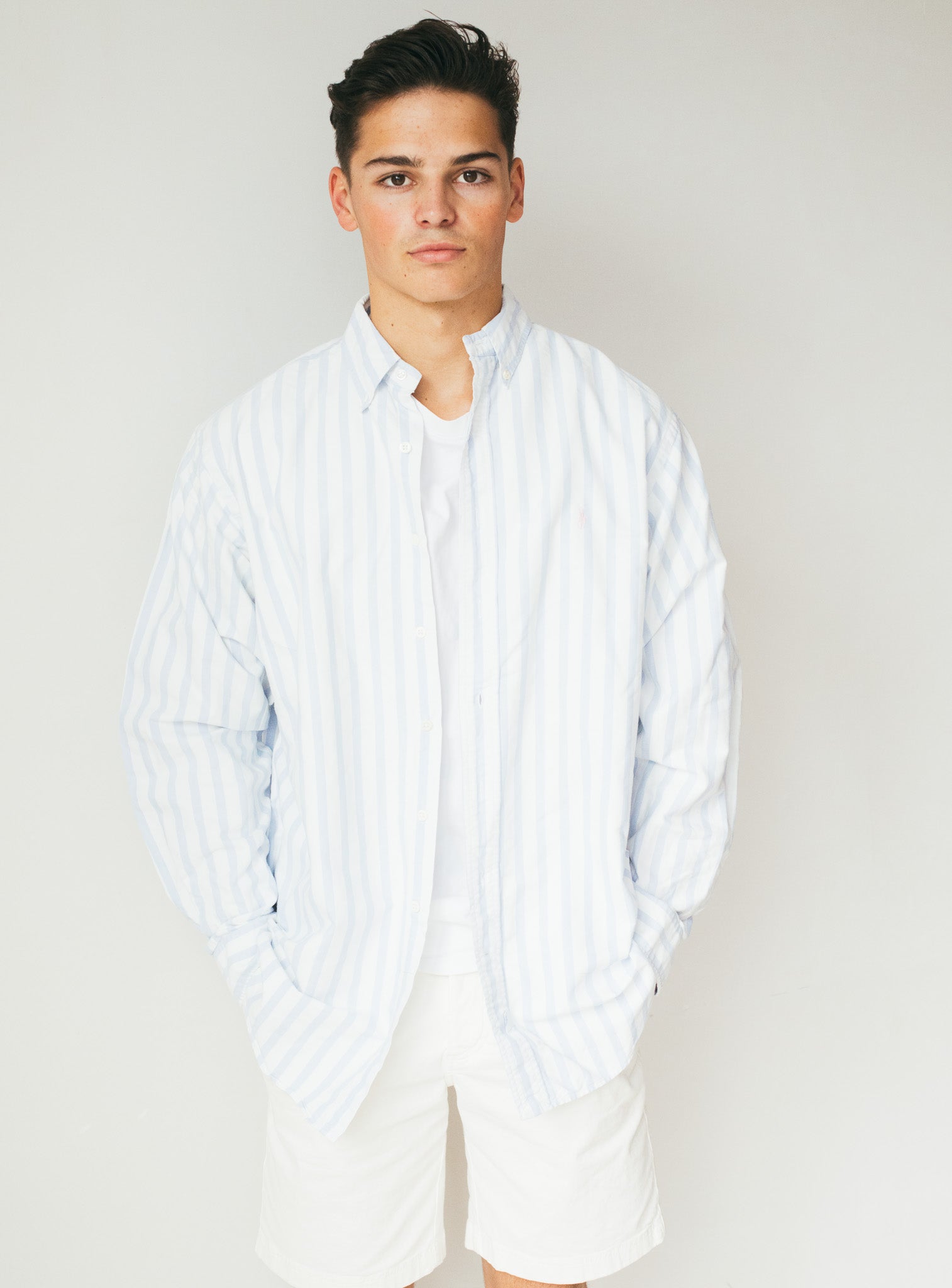 Ralph Lauren - Shirt