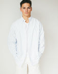 Ralph Lauren - Shirt