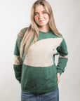 Champion Renewed Sweatshirt (XS)