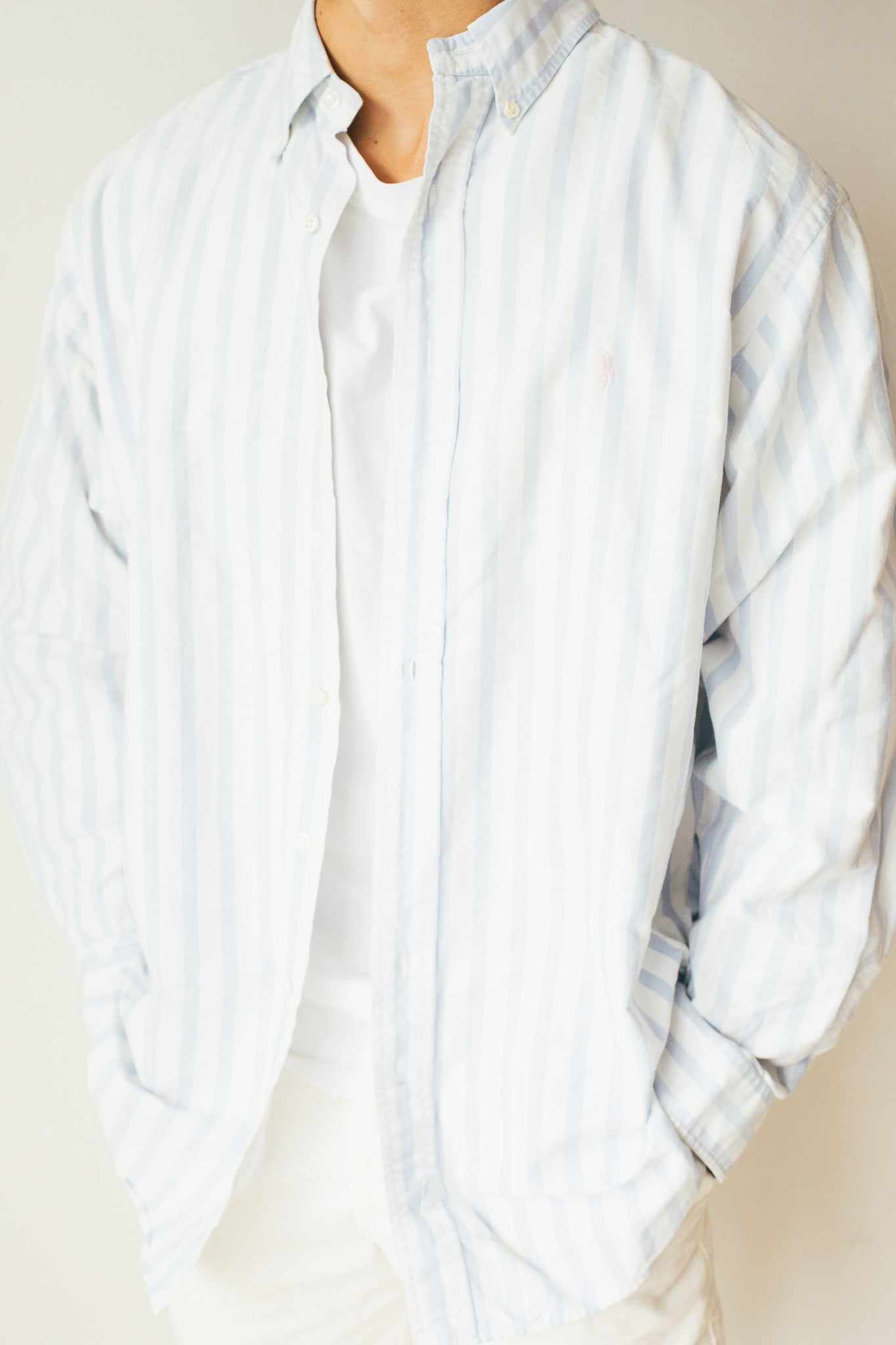 Ralph Lauren - Shirt