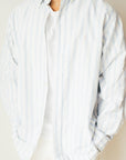 Ralph Lauren - Shirt