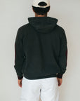 Carhartt - Hoodie