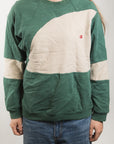 Champion Renewed Sweatshirt (XS)