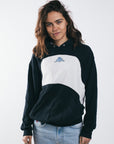 Kappa Renewed Hoodie (S)