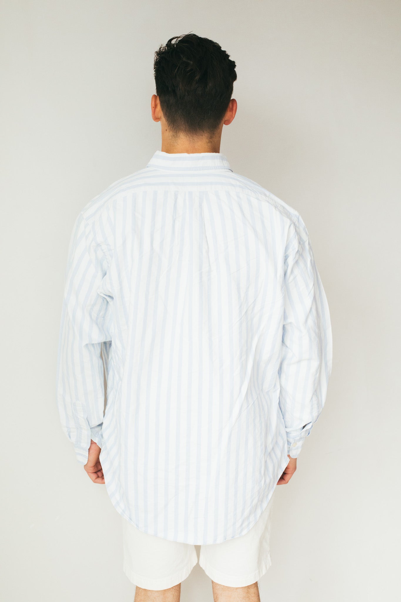 Ralph Lauren - Shirt