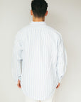 Ralph Lauren - Shirt