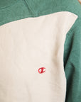 Champion Renewed Sweatshirt (XS)